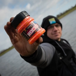 Sonubaits Fluoro Rocks XL